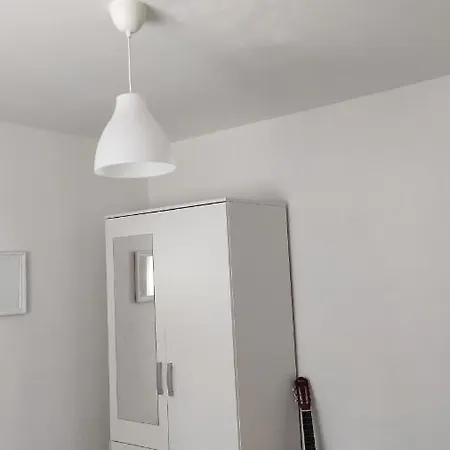 Kuca Za Odmor Bebic, Kremena