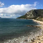 Kuca Za Odmor Bebic, Kremena *