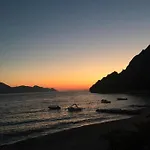 Kuca Za Odmor Bebic, Kremena * Klek