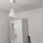 Kuca Za Odmor Bebic, Kremena