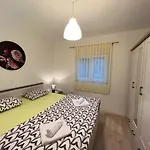 Kuca Za Odmor Bebic, Kremena * Klek