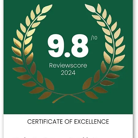 Kuca Za Odmor Bebic, Kremena קלק