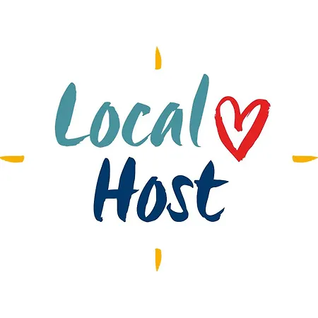 Nyaraló Kuca Za Odmor Bebic, Kremena Klek