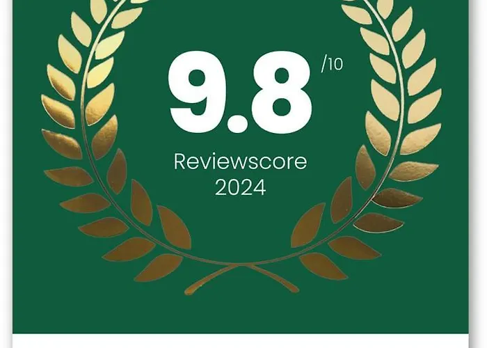 Kuca Za Odmor Bebic, Kremena Klek