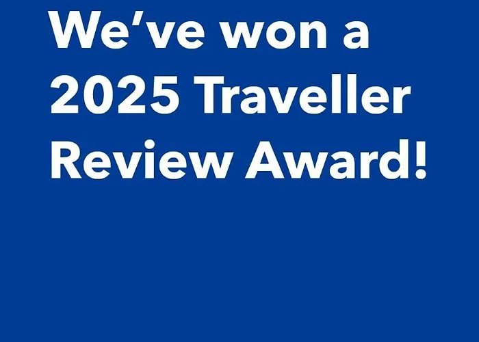 Kuca Za Odmor Bebic, Kremena