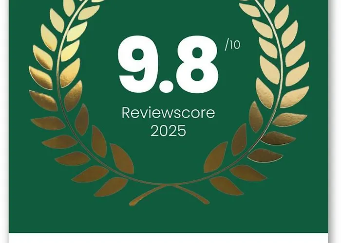 Nyaraló Kuca Za Odmor Bebic, Kremena *