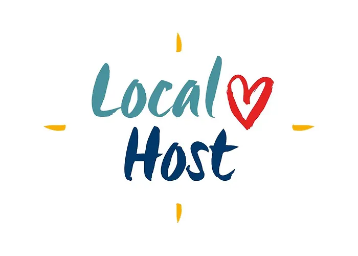 Nyaraló Kuca Za Odmor Bebic, Kremena Klek